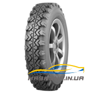 Росава ВЛИ-5 175/80 R16 85P