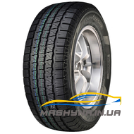 Comforser CF360 215/75 R14C 112/110R