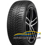 Sailun ICE BLAZER Alpine 215/65 R16 98H