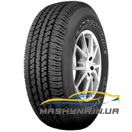 Bridgestone Dueler A/T 693 II 265/70 R18 116R