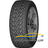 Powertrac Snowmarch Stud 215/60 R17 100H XL (под шип)