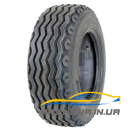 Росава IM-301 (с/х) 10.00/75 R15.3 130A8 PR14