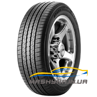 Bridgestone Dueler H/L 33 235/65 R18 106V