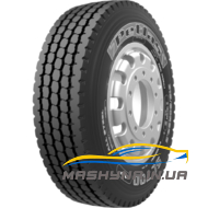Petlas SC 700 (универсальная) 315/80 R22.5 156/150K