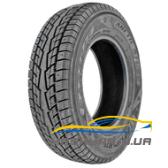Farroad Arctic STU99 225/65 R17 106H XL (под шип)