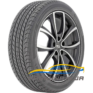 Continental ProContact GX 235/55 R18 100H SSR MOE