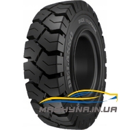 Delasso R101 QUICK (индустриальная) 6.50 R10