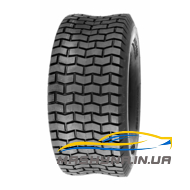 Deli Tire S-365 (с/х) 13.00/5 R6 PR4