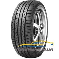 Ovation VI-782AS 175/70 R13 82T