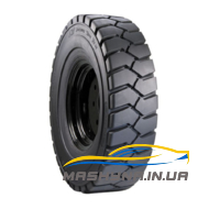 Carlisle NHS (индустриальная) 16.00/6 R8 PR2