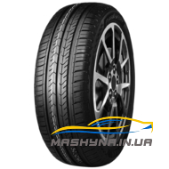Comforser Sports K4 165/40 R16 73V XL
