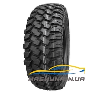 Hifly Vigorous MT602 265/60 R18 119/116Q
