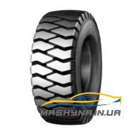 Bridgestone JLA (индустриальная) 6.00 R9 121A5 PR10