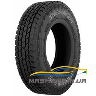 Duraturn TRAVIA A/T 215/70 R16 100H