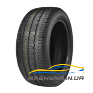 Gripmax CARGO CARRIER 145/80 R10 84N