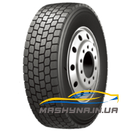 Tracmax GRT880 (ведущая) 295/80 R22.5 152/148M PR18