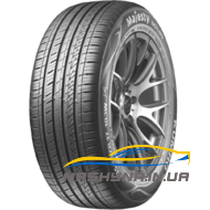 Kumho Majesty Solus KU50 225/45 R17 91W