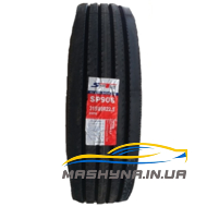 Sportrak SP906 (рулевая) 315/80 R22.5 157/154K PR20