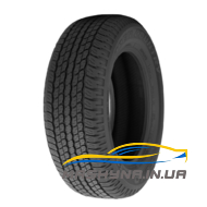 Toyo Open Country A32 265/60 R18 110H