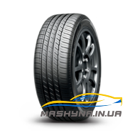Michelin Primacy Tour A/S 245/45 R20 103V XL Acoustic