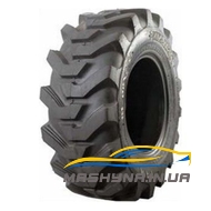 Armforce F811 (индустриальная) 16.00 R20 174G PR22