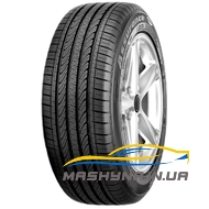 Goodyear Assurance TripleMax 185/60 R15 84H