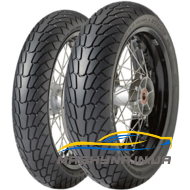 Dunlop Sportmax Mutant 120/70 R17 58W