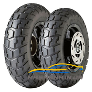 Dunlop Trailmax Scooter 130/90 R10 61J