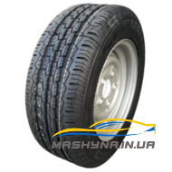 Security TR-603 185 R14C 102/100S