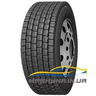 Roadshine RS612А (ведущая) 315/70 R22.5 154/150L