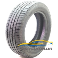 Michelin X LT A/S 265/70 R16 112T ORWL