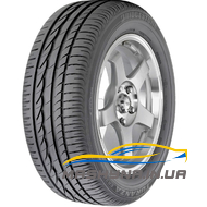 Bridgestone Turanza ER300 Ecopia 225/55 R17 97Y FR RFT *