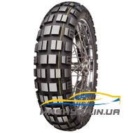 Mitas E-10 DAKAR 110/80 R19 59T