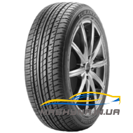 Bridgestone Turanza ER370 185/55 R16 83H