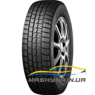 Dunlop Winter Maxx WM02 215/55 R17 94T