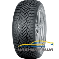 Nokian WeatherProof SUV 215/65 R17 103H XL