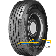 Otani OH-319 (ведущая) 315/70 R22.5 154/150L