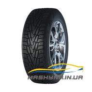 Haida Winter HD677 215/65 R16 102T XL (под шип)