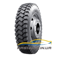 Kumho KFD04 (индустриальная) 11 R24.5 149/146G