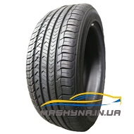 Goodyear Eagle Sport SUV TZ 225/60 R18 104V XL FP