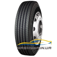 Long March LM155 (рулевая) 315/80 R22.5 156/150M PR20