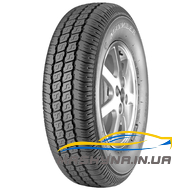 GT Radial MAXMILER-X 175 R14C 99/98N