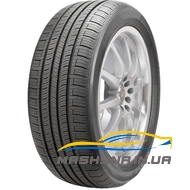Roadstone N'Priz AH5 185/70 R14 88T