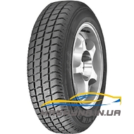Roadstone Euro-Win 800 185 R14C 102/100P
