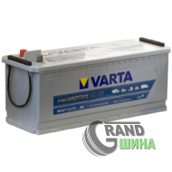 VARTA PROMOTIVE BLUE (K8) 140Ah 800A 12V (189x223x513)