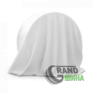 Диск NoName 8.5x20 5x130 ET45 DIA71.6 Chrom