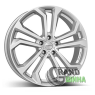 Dezent TA 7.5x17 5x112 ET36 DIA66.6 S