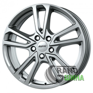 Alutec Tormenta 7x17 5x112 ET40 DIA57.1 PS