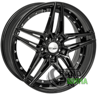 Zorat Wheels 3337P 9x20 5x112 ET20 DIA66.6 BB