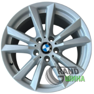 BMW OEM 6853952 8.5x18 5x120 ET46 DIA74.1 S